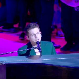 See You Again - Wiz Khalifa ft. Charlie Puth, Best Online Piano Keyboard, Virtual Piano