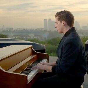 See You Again - Wiz Khalifa ft. Charlie Puth, Music Sheet, Virtual Piano