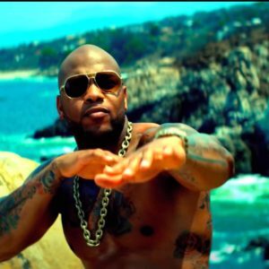 Select Whistle – Flo Rida, Online Pianist, Virtual Piano