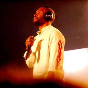 Self Control - Frank Ocean, Best Online Piano Keyboard, Virtual Piano