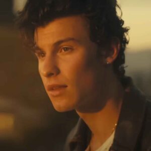 Senorita (Alternative), Best Online Piano Keyboard, Virtual Piano