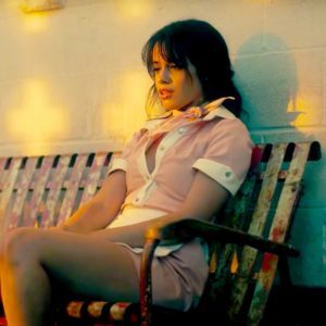 Senorita – Shawn Mendes feat Camila Cabello, Virtual Piano