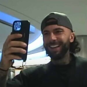 Sentymenty (Malik Montana), Best Online Piano Keyboard, Virtual Piano