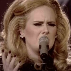 Set Fire To The Rain (Adele), Best Online Piano Keyboard, Virtual Piano