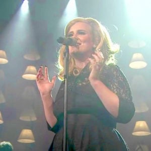 Set Fire To The Rain – Adele, Online Pianist, Virtual Piano