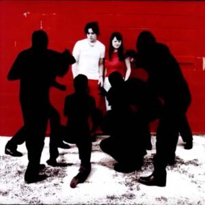 Seven Nation Army – The White Stripes, Expert, Online Pianist, Virtual Piano