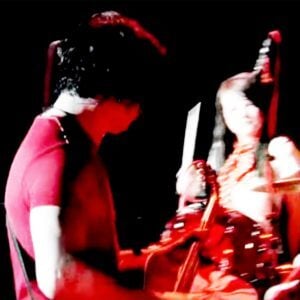 Seven Nation Army – The White Stripes, Intermediate, Online Pianist, Virtual Piano