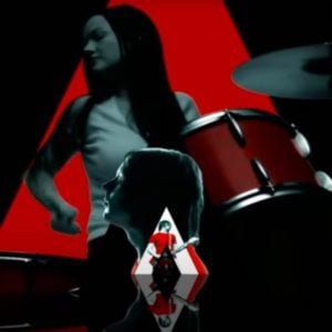 Seven Nation Army – The White Stripes, Online Pianist, Virtual Piano