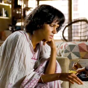 Sextet (Cloud Atlas) - Mark Fowler, Best Online Piano Keyboard, Virtual Piano