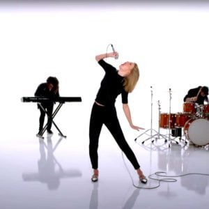Shake it Off, Taylor Swift, Alternative, Online Pianist, Virtual Piano