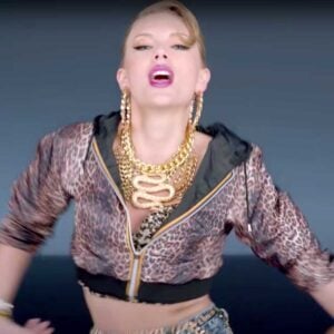 Shake it Off, Taylor Swift, Intermediate, Online Pianist, Virtual Piano
