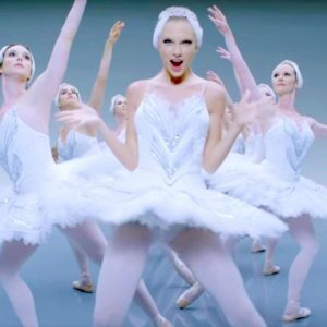 Shake it Off, Taylor Swift, Online Pianist, Virtual Piano