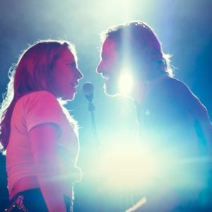 Shallow (A Star Is Born), Best Online Piano Keyboard, Virtual Piano