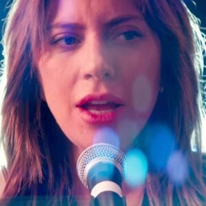 Shallow (A Star Is Born) (Expert), Best Online Piano Keyboard, Virtual Piano