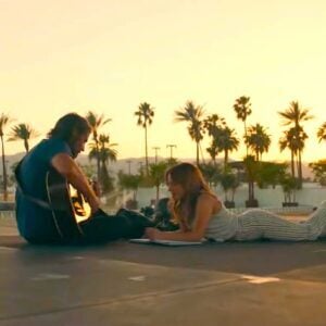 Shallow (Alternative) - Lady Gaga, Best Online Piano Keyboard, Virtual Piano