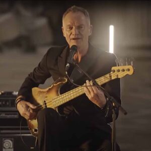 Shape Of My Heart (Sting), Best Online Piano Keyboard, Virtual Piano