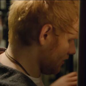 Shape of You (Super Easy), Best Online Piano Keyboard, Virtual Piano