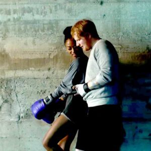 Shape of You – Ed Sheeran, Alternative, Online Pianist, Virtual Piano