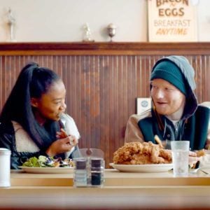 Shape of You – Ed Sheeran, Expert, Online Pianist, Virtual Piano