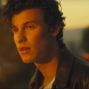 Shawn Mendes, Artist on Virtual Piano, Play Piano Online