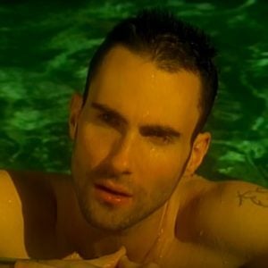 She Will Be Loved – Maroon 5, Online Pianist, Virtual Piano