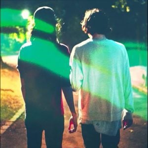 Shelter – Porter Robinson, Online Pianist, Virtual Piano