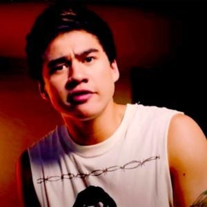 She's Kinda Hot – 5 Seconds of Summer, Online Pianist, Virtual Piano