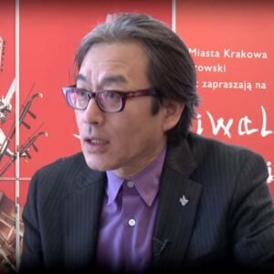 Shigeru Umebayashi, Artist, Online Piano Keyboard, Virtual Piano