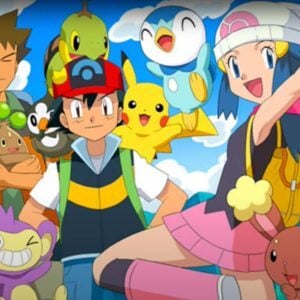 Shin ji Miyazaki, Artist on Virtual Piano, Play Piano Online