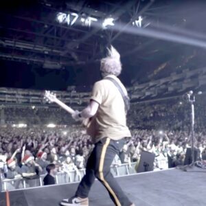 Shinedown, Artist, Online Piano Keyboard, Virtual Piano