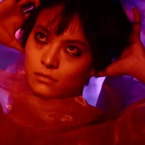 Shinichi Osawa, Artist, Online Piano Keyboard, Virtual Piano