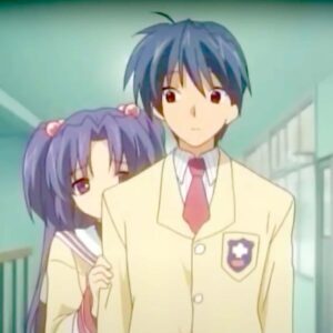 Shinji Orito, Artist, Online Piano Keyboard, Virtual Piano