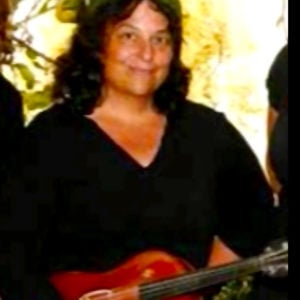 Shira Kammen, Artist, Online Piano Keyboard, Virtual Piano