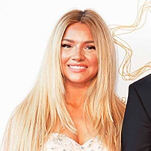 Shirin David, Artist on Virtual Piano, Play Piano Online