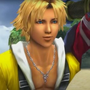 Shiro Hamaguchi, Artist on Virtual Piano, Play Piano Online