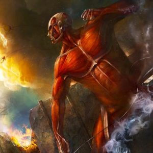 Shiro Sagisu, Artist on Virtual Piano, Play Piano Online