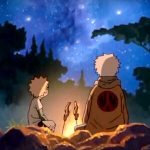 Shirohae (Naruto) (Alternative) - Yasuharu Takanashi, Best Online Piano Keyboard, Virtual Piano