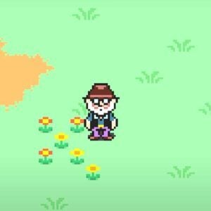 Shogo Sakai, Artist, Online Piano Keyboard, Virtual Piano