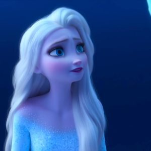 Show Yourself – Idina Menzel & Evan Rachel Wood (Frozen 2), Virtual Piano