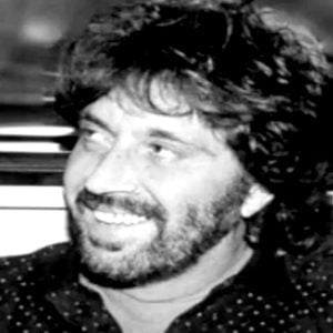 Shuki Levy, Artist, Online Piano Keyboard, Virtual Piano