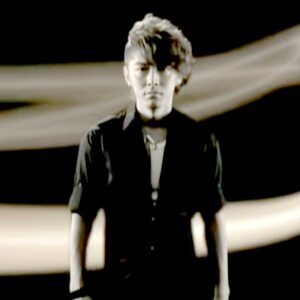 Sign - FLOW, Best Online Piano, Virtual Piano