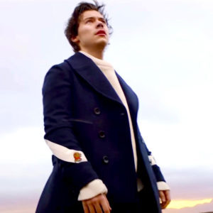 Sign Of The Times - Harry Styles, Online Pianist, Virtual Piano