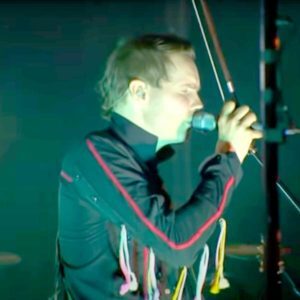 Sigur Rós, Artist, Online Piano Keyboard, Virtual Piano