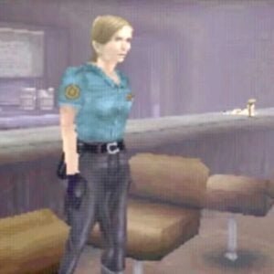 Silent Hill Theme - Akira Yamaoka, Online Pianist, Virtual Piano