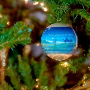 Silent Night, Easy, Online Pianist, Virtual Piano