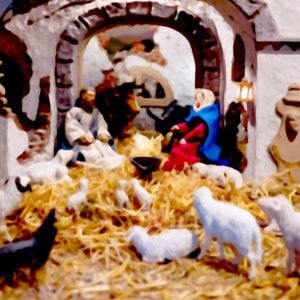 Silent Night, Expert, Online Pianist, Virtual Piano