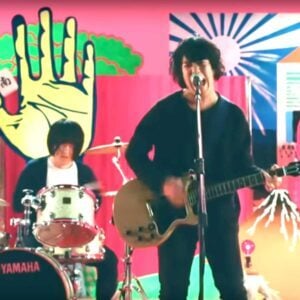 Silhouette (Naruto) - Kana-Boon, Easy, Online Pianist, Virtual Piano