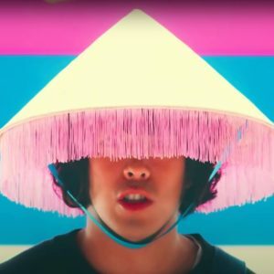 Silhouette (Naruto) - Kana-Boon, Online Pianist, Virtual Piano