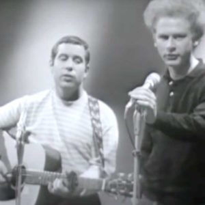 Simon & Garfunkel, Artist, Online Piano Keyboard, Virtual Piano