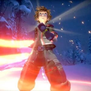 Simple and Clean – Hikaru Utada, Easy, Online Pianist, Virtual Piano